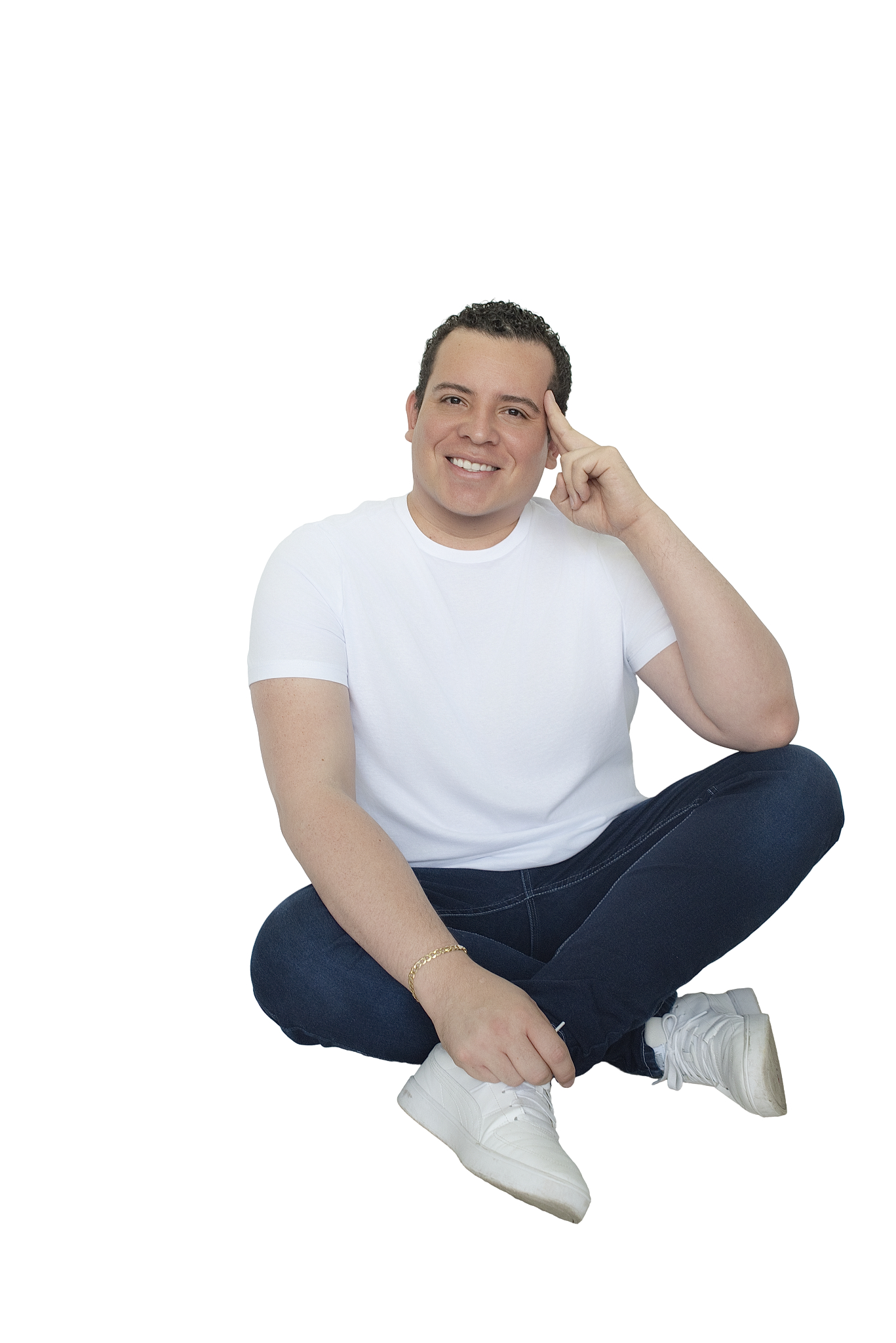 Alfredo Cobos